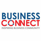 Business Connect - Derby, Greater Manchester, United Kingdom