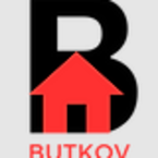 Butkov LLC - Burnsville, MN, USA