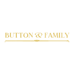 image of Button & Family Funeral Services logo