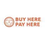Buy Here Pay Here Inc - Philadelphia, PA, USA