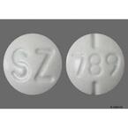 Buy Buy Ecstasy (MDMA) 100 mg pills Online