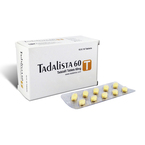 Buy Tadalista 40 mg - Syracuse, NY, USA