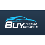Buy Your Vehicle - Basildon, Essex, United Kingdom