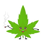 Buy cannabis online - London, London E, United Kingdom