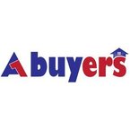 A1 Buyers We Buy Houses - Tampa, FL, USA