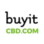 BuyitCBD.com - Maple Plain, MN, USA