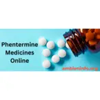 Phentermine for weight loss - Dublin, CA, USA