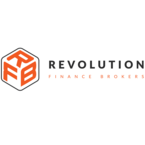 consumer buy to let-Revolution Finance Brokers - Brentwood, Essex, United Kingdom