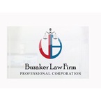 Buzaker Law Firm - Toronto, ON, Canada