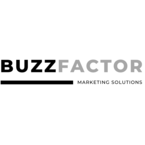 BuzzFactor Marketing Solutions - Las Vegas, NV, USA