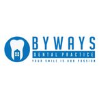 Byways Dental Practice - Reading, London E, United Kingdom