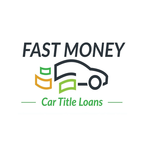 Cash4U Car Title Loans Norcross - Norcross, GA, USA