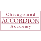 Chicagoland Accordion Academy - Western Springs, IL, USA