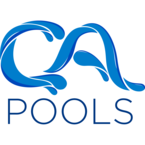 CA Pools