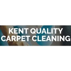 KENT QUALITY CARPET CLEANING - Kent, WA, USA