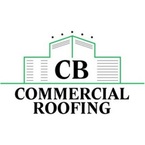 CB Commercial Roofing - East Helena, MT, USA