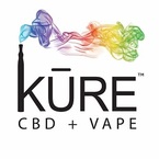 Kure CBD and Vape - Charlotte, NC, USA