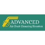 Advanced Air Duct Cleaning Houston - Houston, TX, USA