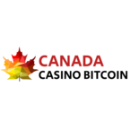 Canada Casino Bitcoin