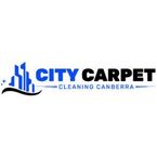 City Carpet Cleaning Weston - Lawson, ACT, Australia
