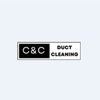 C&C Duct Cleaning - Houston, TX, USA