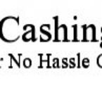 Check Cashing Place - Chicago, IL, USA