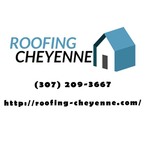 Cheyenne Commercial Roofing - Cheyenne, WY, USA
