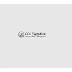 CCS Executive Suites Murrieta - Murrieta, CA, USA