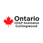 Collingwood CDAP Assistance - Collingwood, ON, Canada