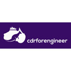 CDR For Engineer - Melbourne, ACT, Australia