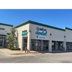 Comfort Dental South Western Ave - Oklahoma City, OK, USA