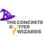 Concrete Gutter Wizard - Reading, Berkshire, United Kingdom