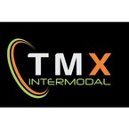 TMX Intermodal - Portsmouth, VA, USA