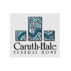 Caruth Village Funeral Home - Hot Springs Village, AR, USA