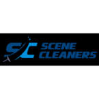 Scene Cleaners LLC - Burlington, MA, USA