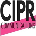 CIPR communications - Calgary, AB, Canada