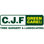 CJF Greencare - North Chailey, East Sussex, United Kingdom