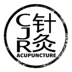 CJR Acupuncture - Lake Country, BC, Canada