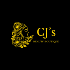 Cjs Beauty Boutique - Reedsburg, WI, USA