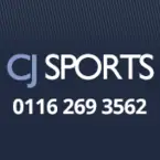 CJ Sports Ltd - Leicester, Leicestershire, United Kingdom