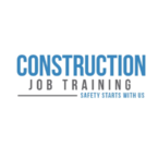 Construction Job Training - Croydon, Surrey, United Kingdom