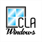 CLA Windows & Doors - Cape Coral, FL, USA