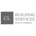 CL Building Services - Callington, Cornwall, United Kingdom