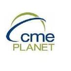CME Planet - Hazlet, NJ, USA
