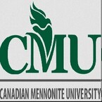 Canadian Mennonite University - Winnipeg, MB, Canada