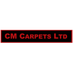 CM Carpets Ltd - Preston, Lancashire, United Kingdom