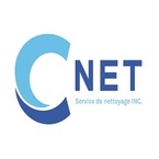 C-NET Service de nettoyage inc - Joliette, QC, Canada