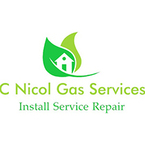 C Nicol Gas Services - Ayr, East Ayrshire, United Kingdom