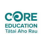 CORE Education Ltd - Auckland - Onehunga, Auckland, New Zealand
