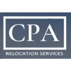 CPA Relocation Services - Houston, TX, USA